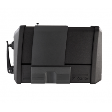 Máy quang phổ để bàn hình cầu Ci7800